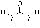 尿素結(jié)構(gòu)式