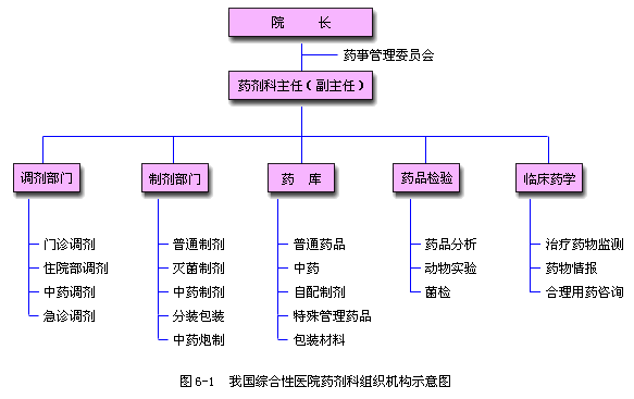 ˎW(xu)MC(gu)D