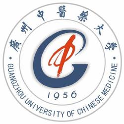 廣州中醫(yī)藥大學標志