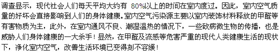 從哪幾方面入手可以實現(xiàn)高質(zhì)量的睡眠