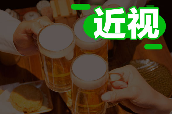 近視眼日常食療應(yīng)該多吃