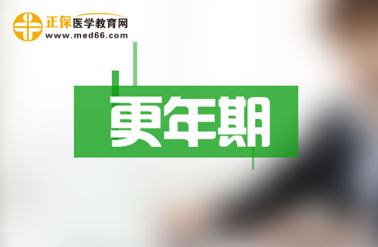 多喝豆?jié){能在一定程度上延遲更年期