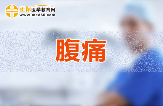 重型腹瀉的表現(xiàn)有哪些？