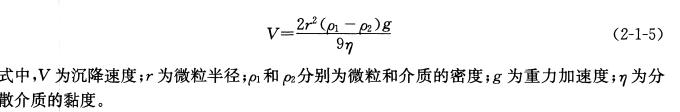 醫(yī)學(xué)教育網(wǎng)主管藥師：《答疑周刊》2019年第4期