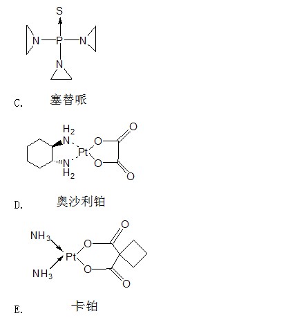 執(zhí)業(yè)藥師