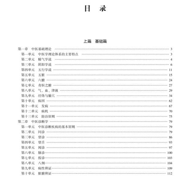 《中醫(yī)醫(yī)術(shù)確有專長(zhǎng)人員醫(yī)師資格考核指導(dǎo)》官方指導(dǎo)用書(shū)上線