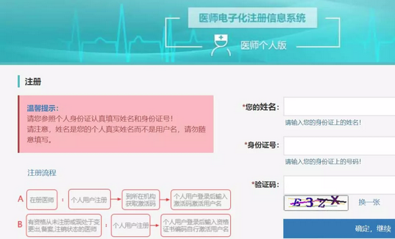 好消息|電子化注冊(cè)之后，已有2018年考生拿到執(zhí)業(yè)證書啦！