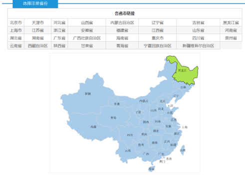 全國執(zhí)業(yè)藥師注冊平臺--執(zhí)業(yè)藥師注冊說明