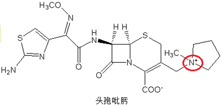 醫(yī)學教育網(wǎng)執(zhí)業(yè)西藥師：《答疑周刊》2019年第24期