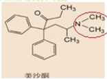 醫(yī)學(xué)教育網(wǎng)執(zhí)業(yè)西藥師：《答疑周刊》2019年第27期