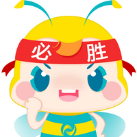 2019年考生必看！這10個(gè)表格幫你把法規(guī)考點(diǎn)都梳理出來(lái)了！