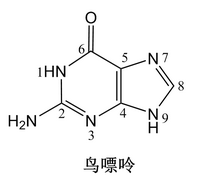 【西藥三科】執(zhí)業(yè)藥師考試西藥三科出題規(guī)律｜重難點匯總！