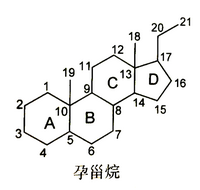 【西藥三科】執(zhí)業(yè)藥師考試西藥三科出題規(guī)律｜重難點匯總！