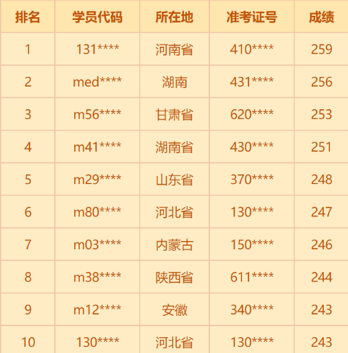 搜狗截圖20年03月10日1013_4