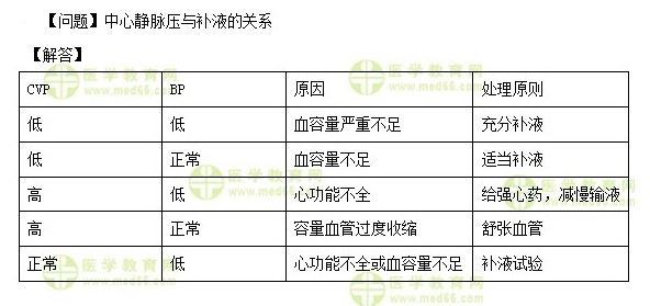 QQ拼音截圖未命名