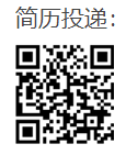 2021年度廣東省南方醫(yī)科大學第三附屬醫(yī)院招聘醫(yī)療護理人員啦2