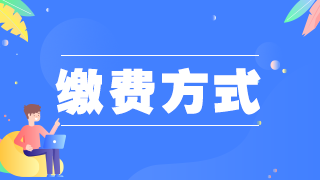 2021年臨床執(zhí)業(yè)醫(yī)師資格考試報(bào)名繳費(fèi)綿陽(yáng)考點(diǎn)已開(kāi)始！