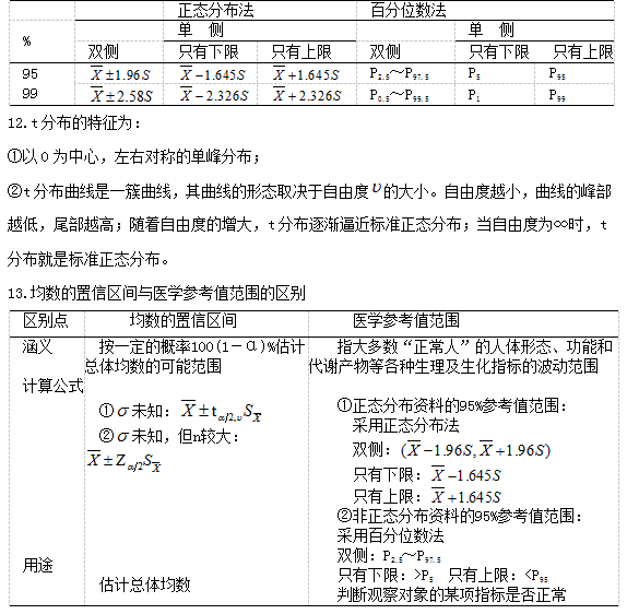 微信截圖_20210712152549