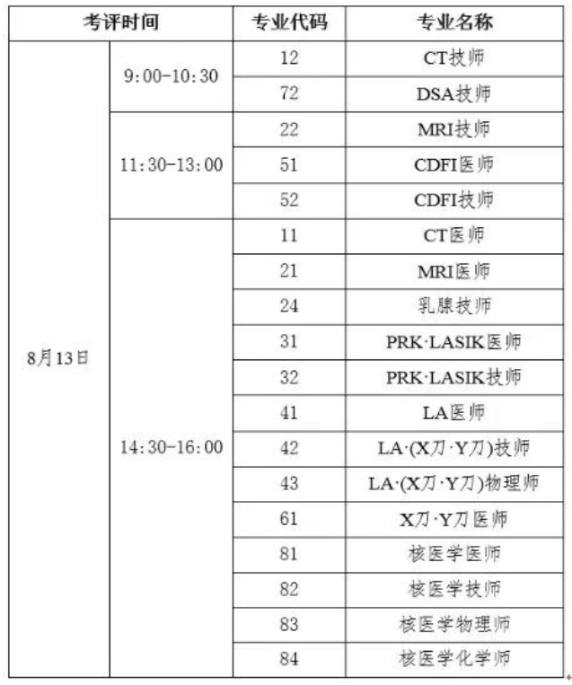 新疆