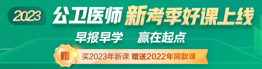 搜狗截圖22年10月24日1500_1